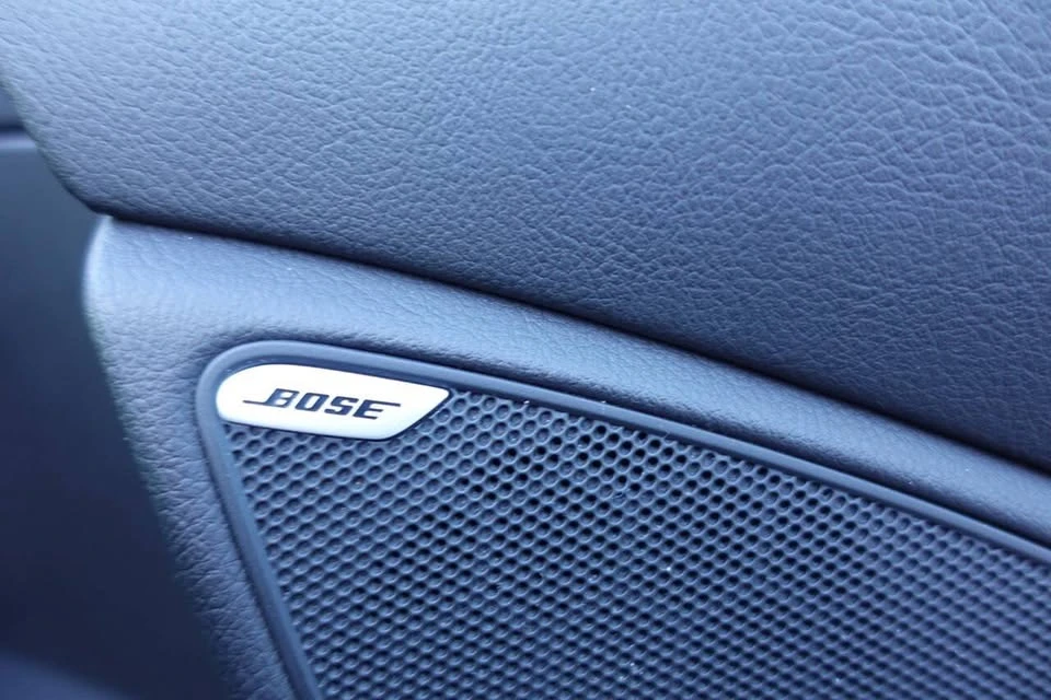 2014 Chevrolet Corvette C7 - Image 20 of 20