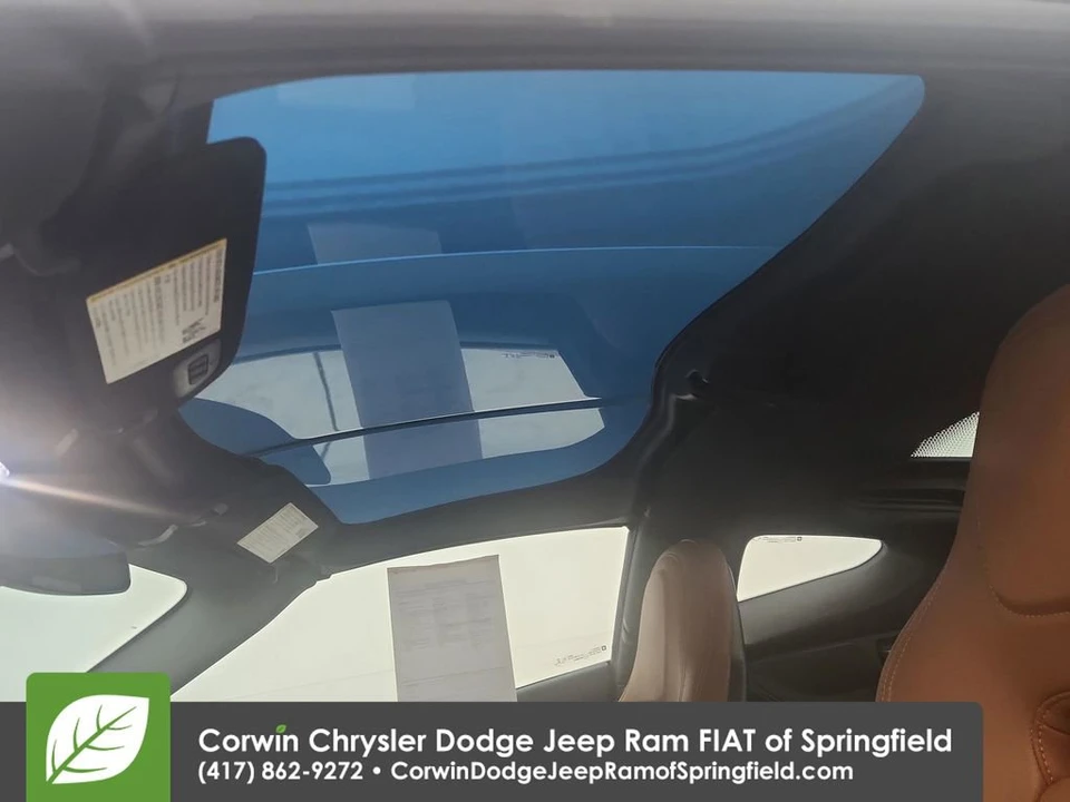 2014 Chevrolet Corvette C7 - Image 31 of 31