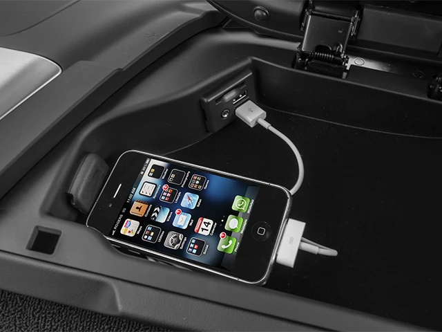 2014 Chevrolet Corvette - Image 15 of 20
