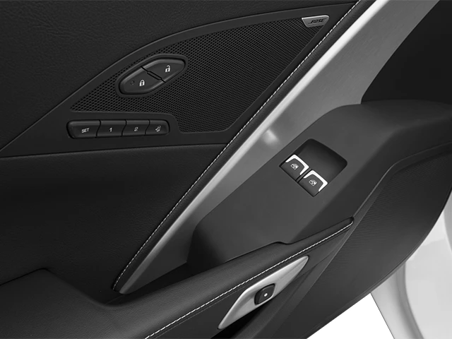 2014 Chevrolet Corvette - Image 19 of 20