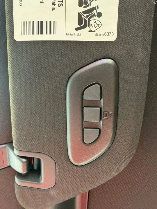 2014 Chevrolet Corvette C7 - Image 23 of 31