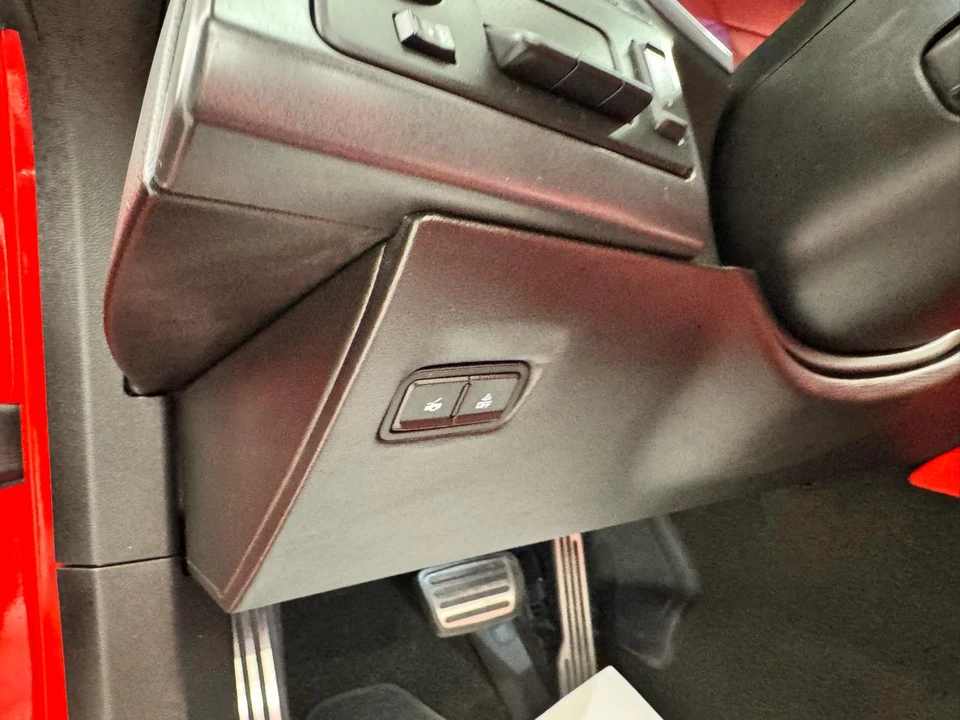 2014 Chevrolet Corvette C7 - Image 24 of 31