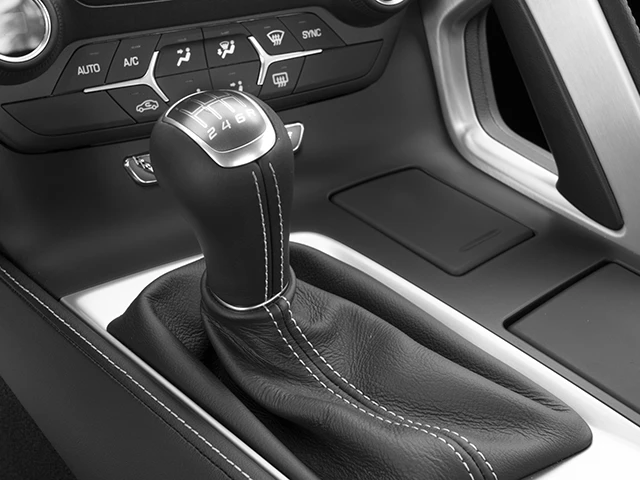 2014 Chevrolet Corvette C7 - Image 10 of 19
