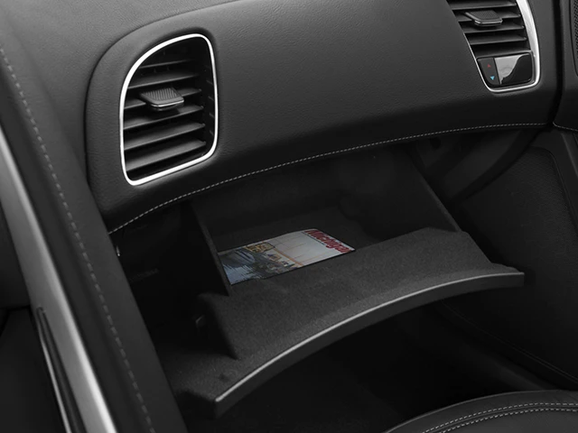 2014 Chevrolet Corvette C7 - Image 15 of 19