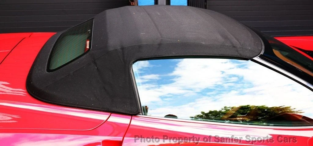 2014 Chevrolet Corvette C7 - Image 10 of 12