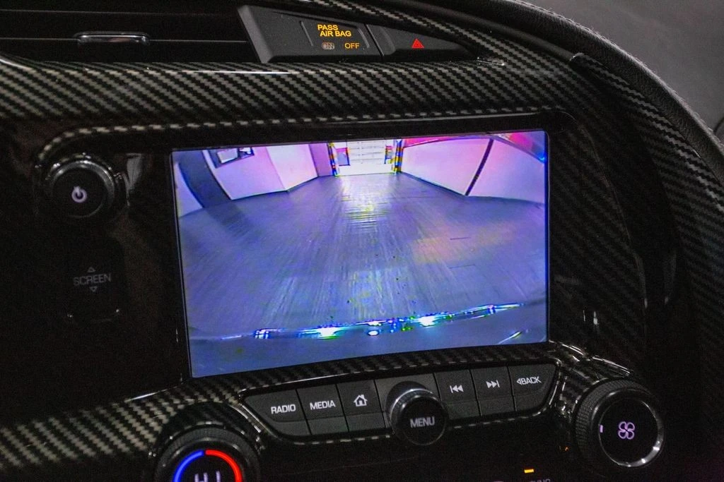 2014 Chevrolet Corvette C7 - Image 7 of 9