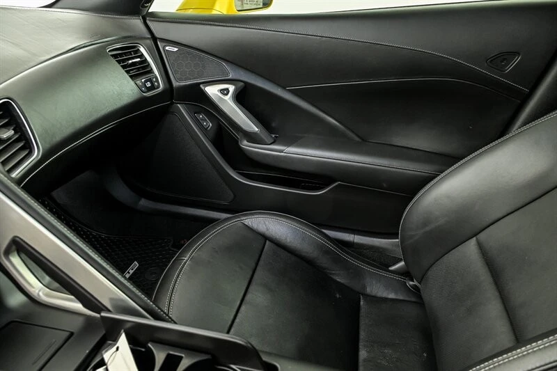 2014 Chevrolet Corvette C7 - Image 30 of 30