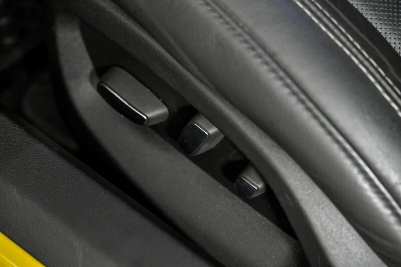 2014 Chevrolet Corvette C7 - Image 21 of 30
