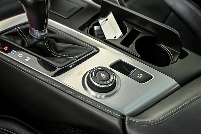 2014 Chevrolet Corvette C7 - Image 29 of 30