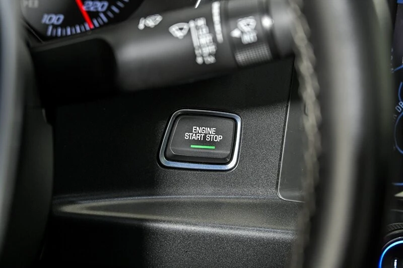 2014 Chevrolet Corvette C7 - Image 24 of 30