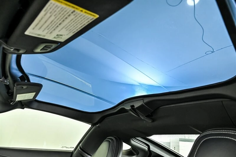 2014 Chevrolet Corvette C7 - Image 19 of 30