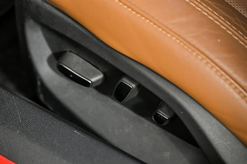 2014 Chevrolet Corvette C7 - Image 23 of 31