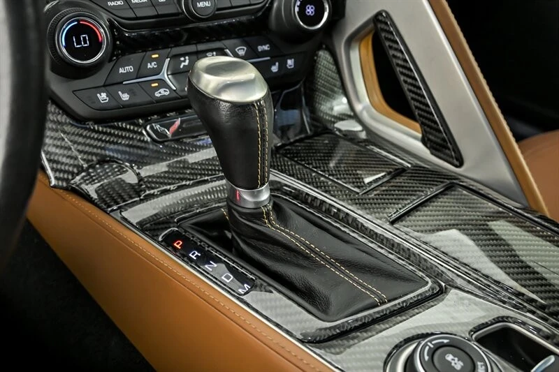 2014 Chevrolet Corvette C7 - Image 30 of 31