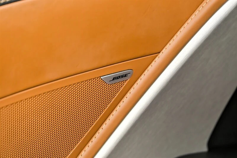 2014 Chevrolet Corvette C7 - Image 15 of 31