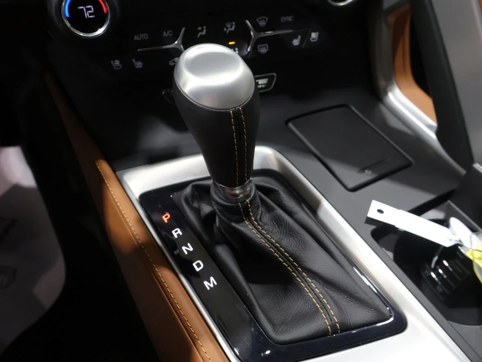 2014 Chevrolet Corvette C7 - Image 25 of 31