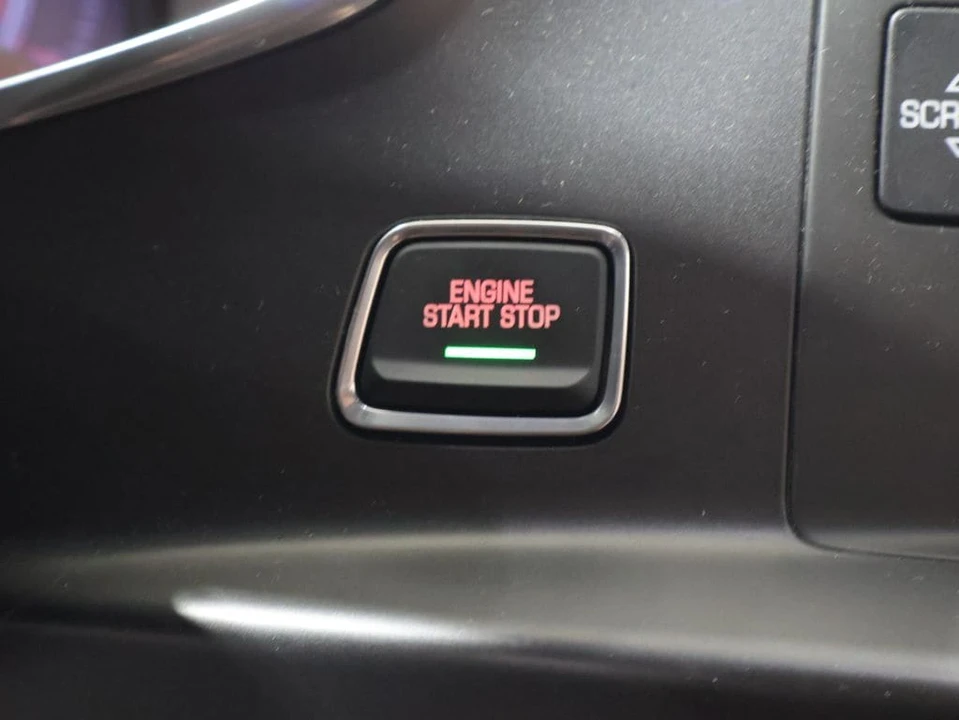 2014 Chevrolet Corvette C7 - Image 19 of 31