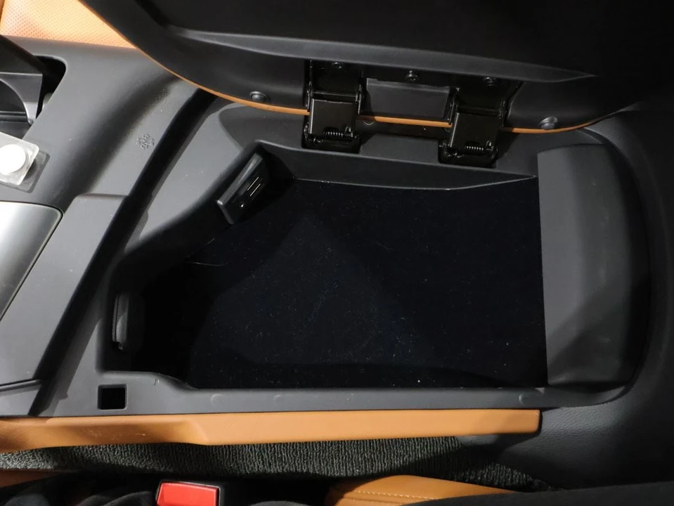 2014 Chevrolet Corvette C7 - Image 26 of 31