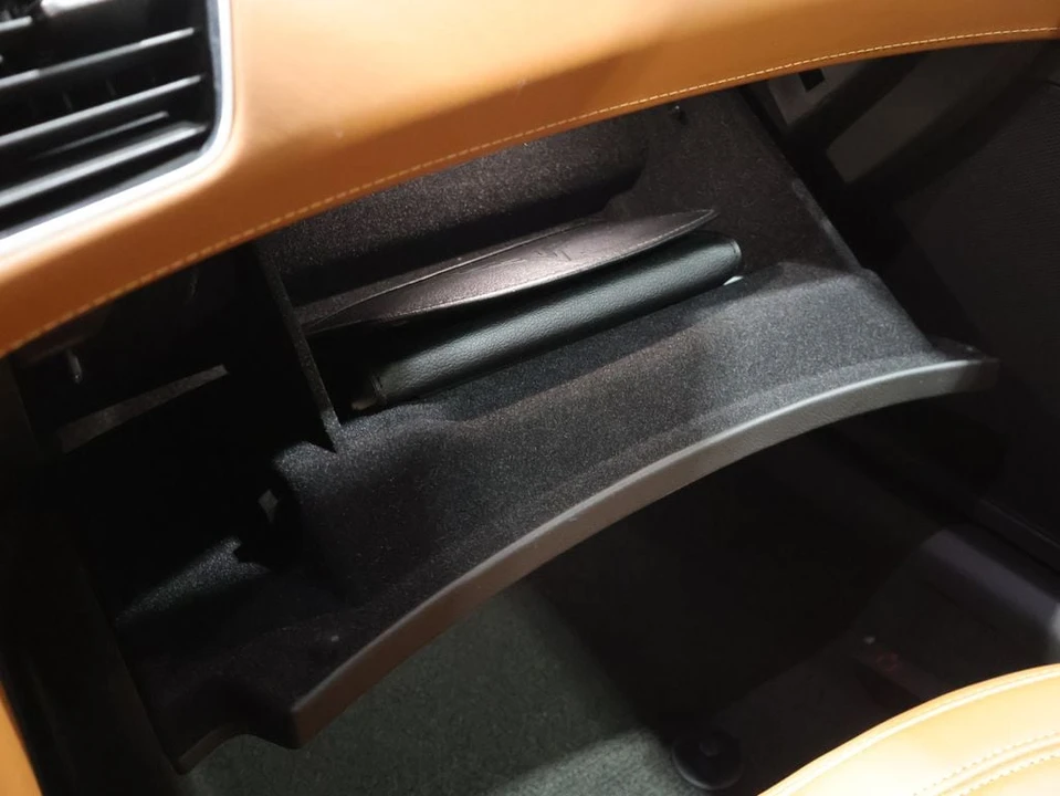 2014 Chevrolet Corvette C7 - Image 27 of 31