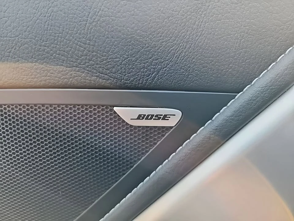 2014 Chevrolet Corvette C7 - Image 19 of 20