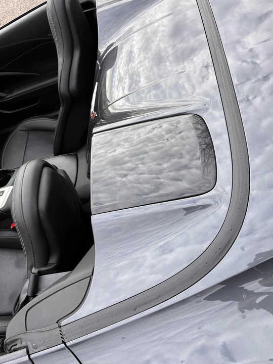 2014 Chevrolet Corvette C7 - Image 16 of 31