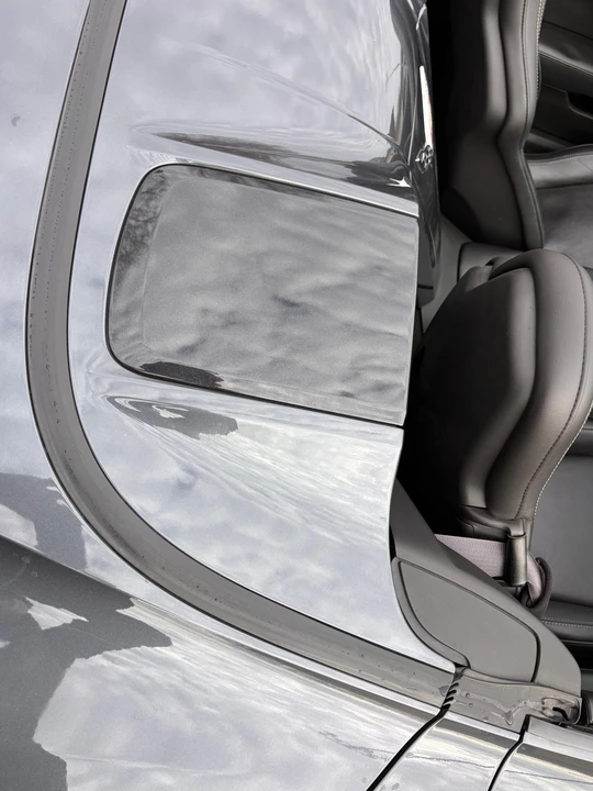 2014 Chevrolet Corvette C7 - Image 20 of 31