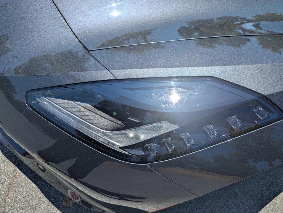 2014 Chevrolet Corvette C7 - Image 17 of 31