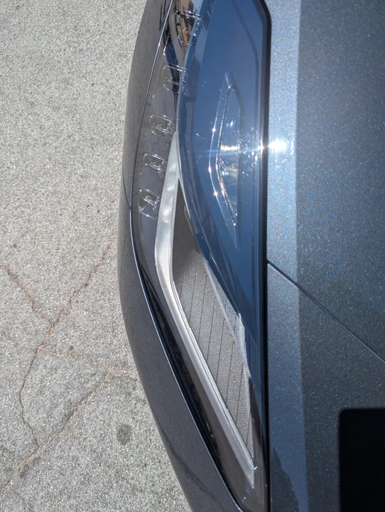 2014 Chevrolet Corvette C7 - Image 14 of 31