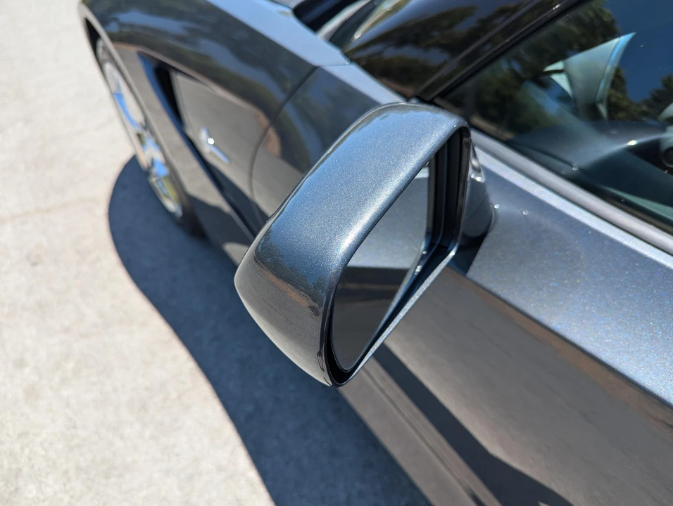 2014 Chevrolet Corvette C7 - Image 18 of 31