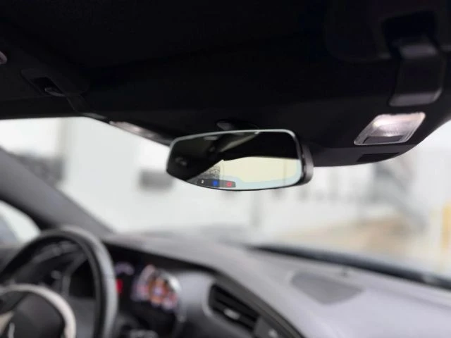 2014 Chevrolet Corvette C7 - Image 27 of 31