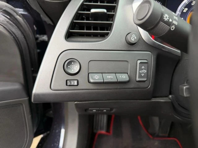 2014 Chevrolet Corvette C7 - Image 23 of 31