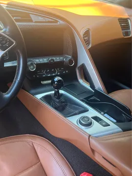 2014 Chevrolet Corvette C7 - Image 4 of 7