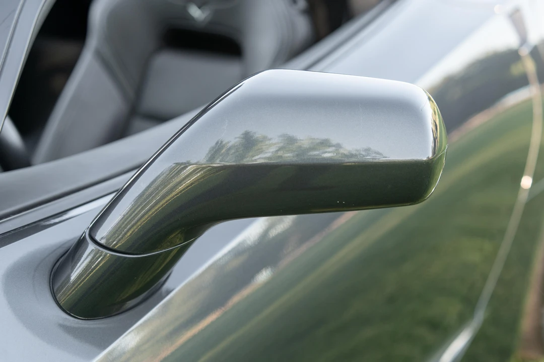 2014 Chevrolet Corvette C7 - Image 30 of 31