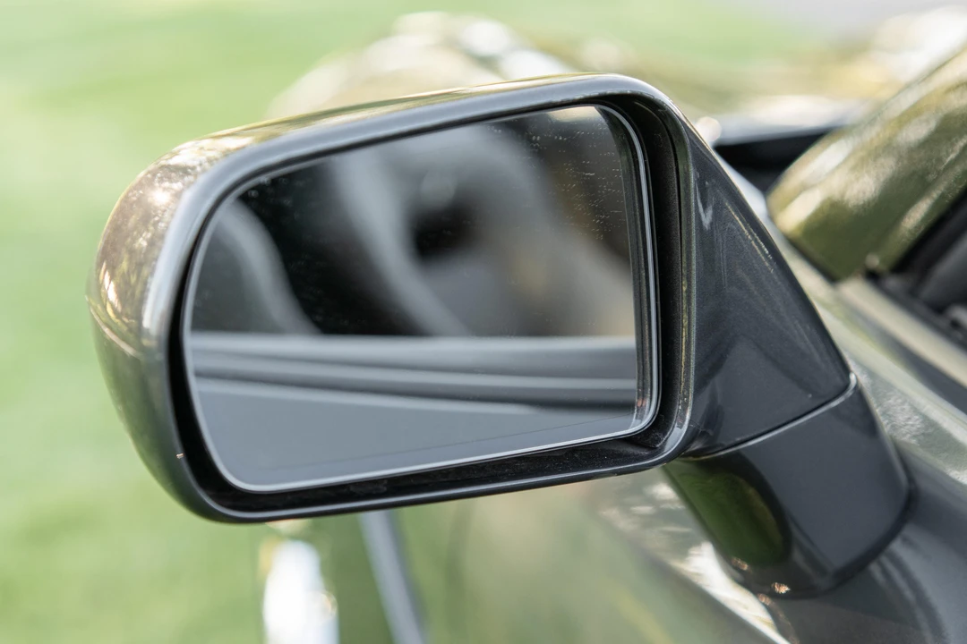 2014 Chevrolet Corvette C7 - Image 31 of 31