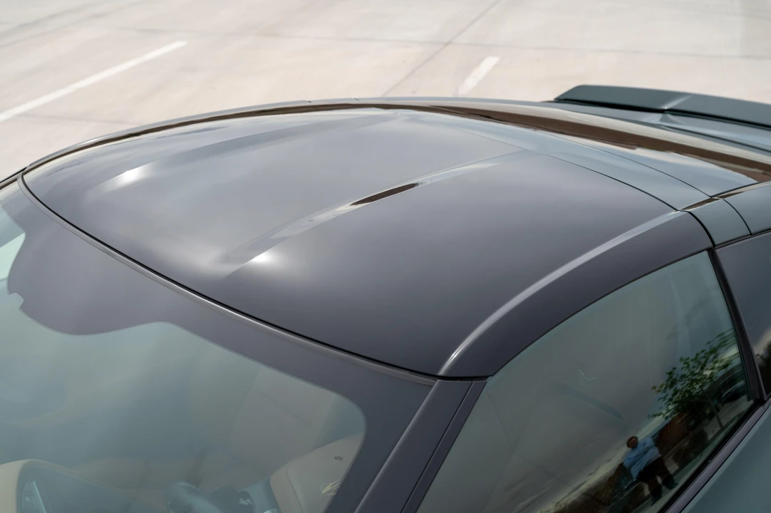 2014 Chevrolet Corvette C7 - Image 16 of 31