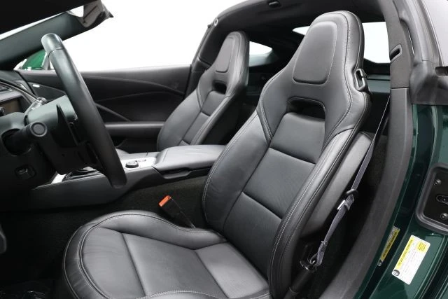 2014 Chevrolet Corvette C7 - Image 15 of 31