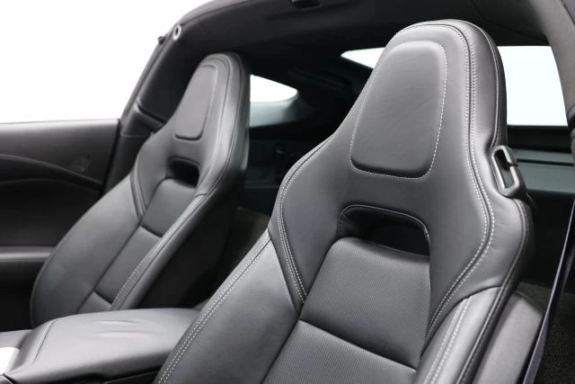 2014 Chevrolet Corvette C7 - Image 16 of 31