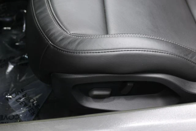 2014 Chevrolet Corvette C7 - Image 14 of 31