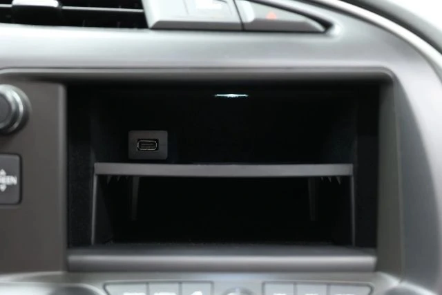2014 Chevrolet Corvette C7 - Image 27 of 31
