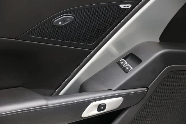 2014 Chevrolet Corvette C7 - Image 11 of 31