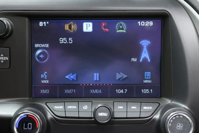 2014 Chevrolet Corvette C7 - Image 31 of 31