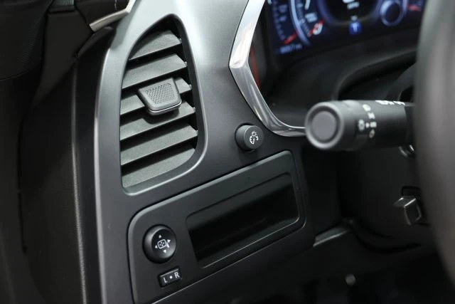 2014 Chevrolet Corvette C7 - Image 20 of 31