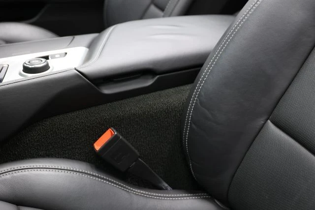 2014 Chevrolet Corvette C7 - Image 18 of 31