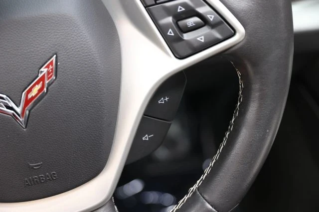 2014 Chevrolet Corvette C7 - Image 26 of 31