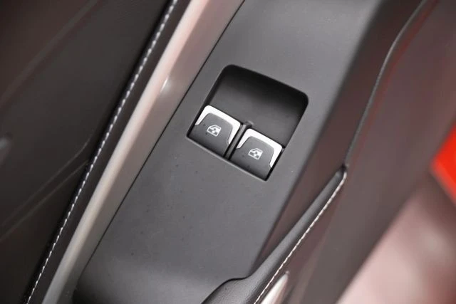 2014 Chevrolet Corvette C7 - Image 11 of 31