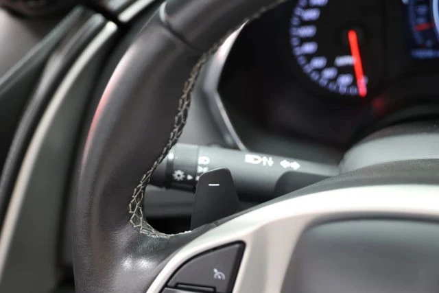 2014 Chevrolet Corvette C7 - Image 29 of 31