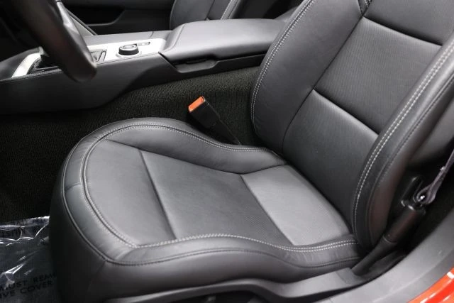 2014 Chevrolet Corvette C7 - Image 17 of 31