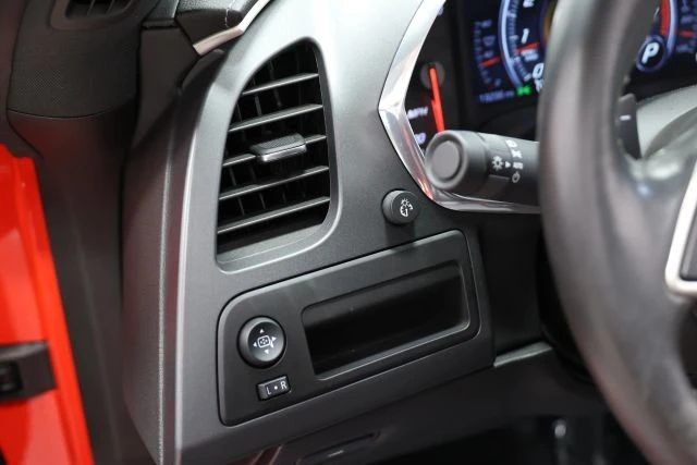 2014 Chevrolet Corvette C7 - Image 20 of 31