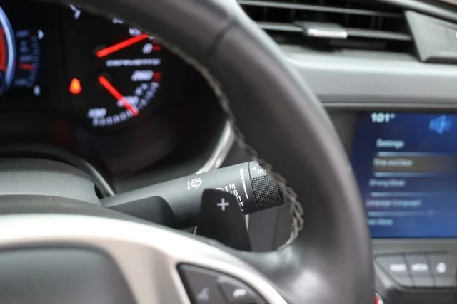 2014 Chevrolet Corvette C7 - Image 30 of 31
