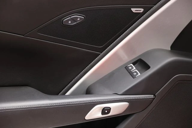 2014 Chevrolet Corvette C7 - Image 10 of 31