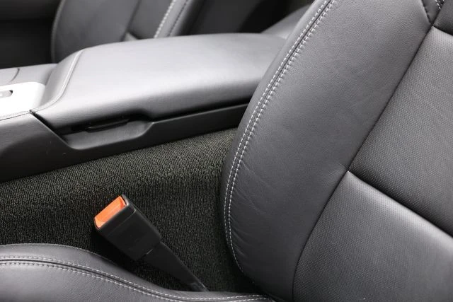 2014 Chevrolet Corvette C7 - Image 18 of 31